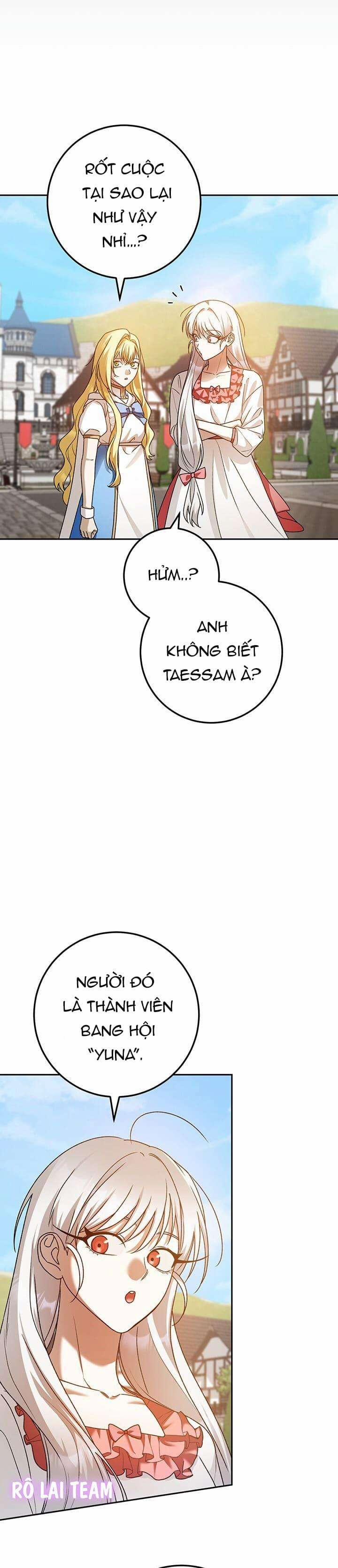 Cú Đấm Netkama 73 trang 3