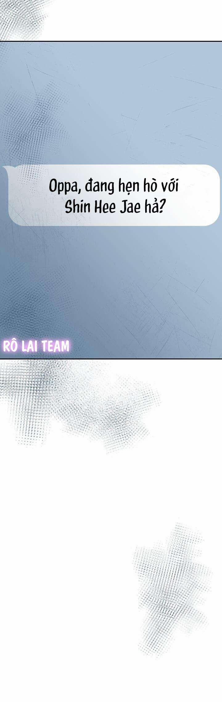 Cú Đấm Netkama 74 trang 31