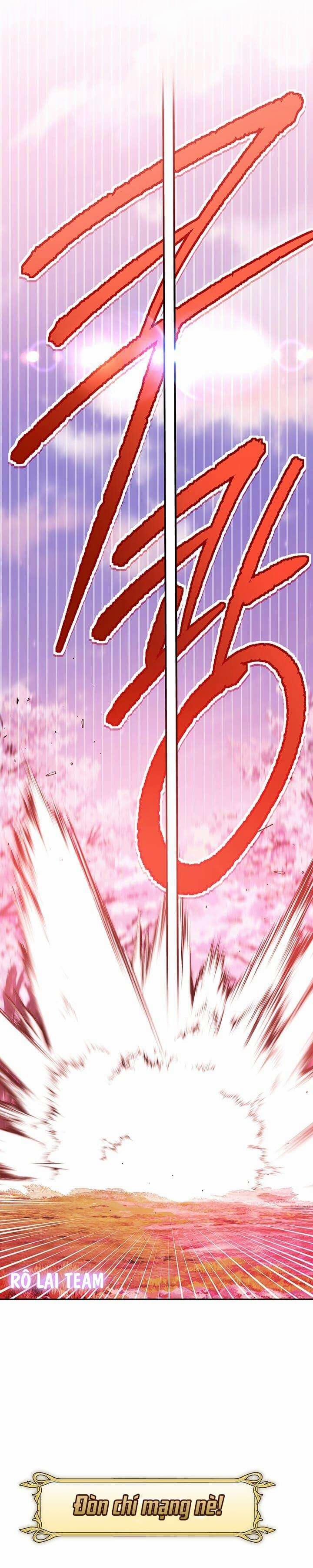 Cú Đấm Netkama 74 trang 8