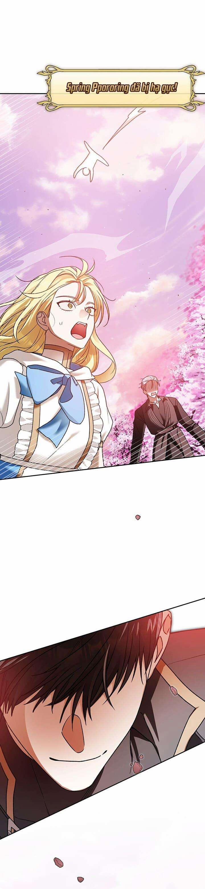 Cú Đấm Netkama 74 trang 9