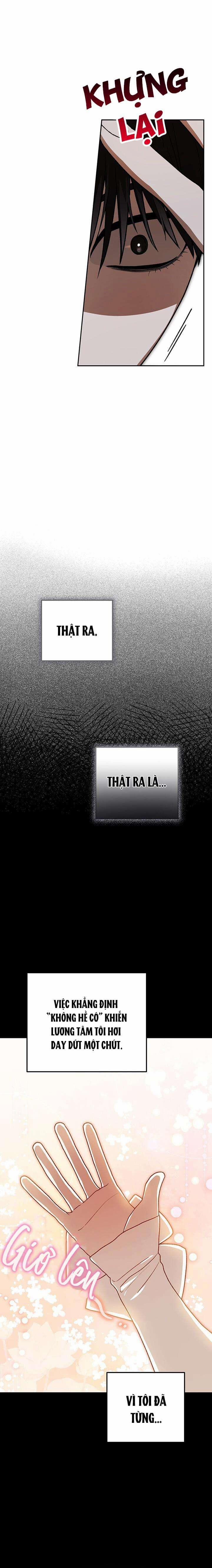 Cú Đấm Netkama 77 trang 10