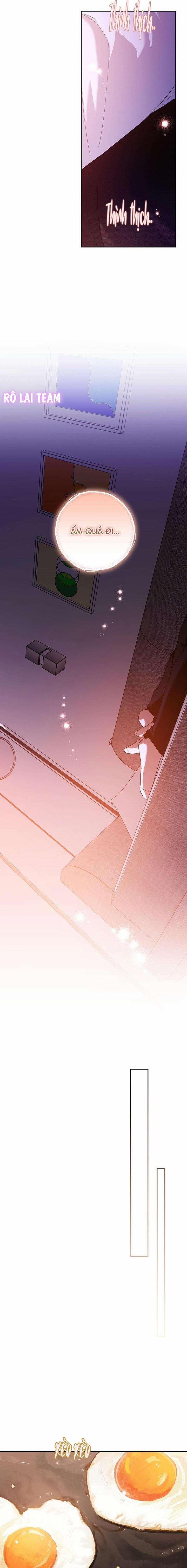 Cú Đấm Netkama 78 trang 13