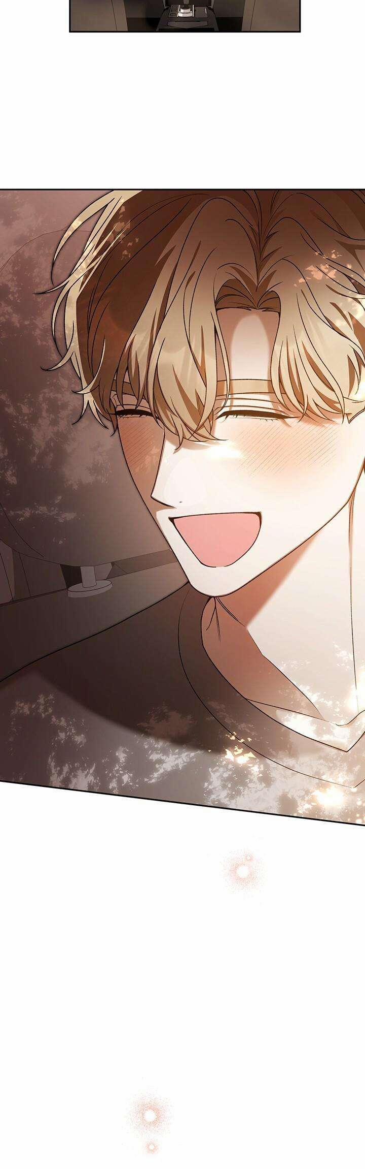 Cú Đấm Netkama 78 trang 21