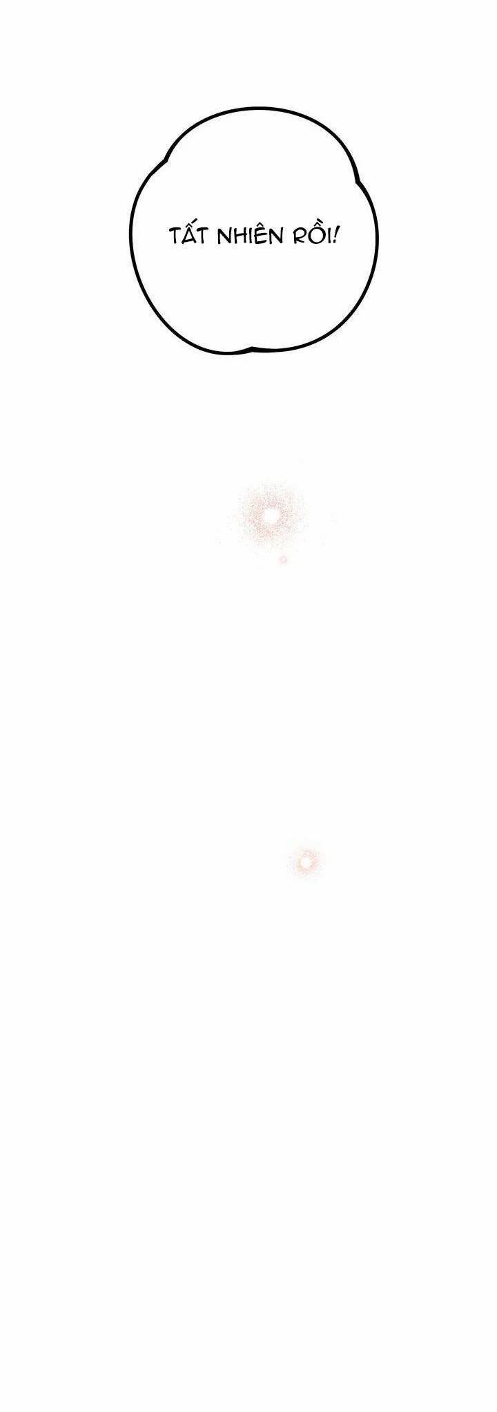 Cú Đấm Netkama 78 trang 22