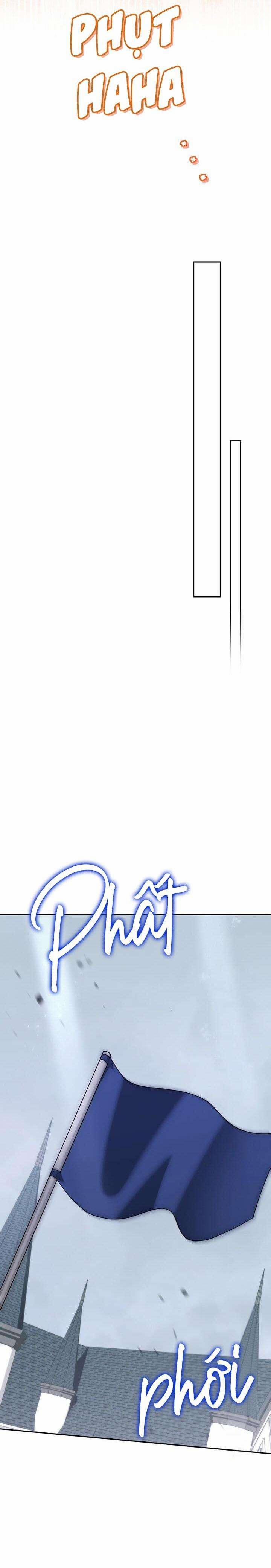 Cú Đấm Netkama 79 trang 15