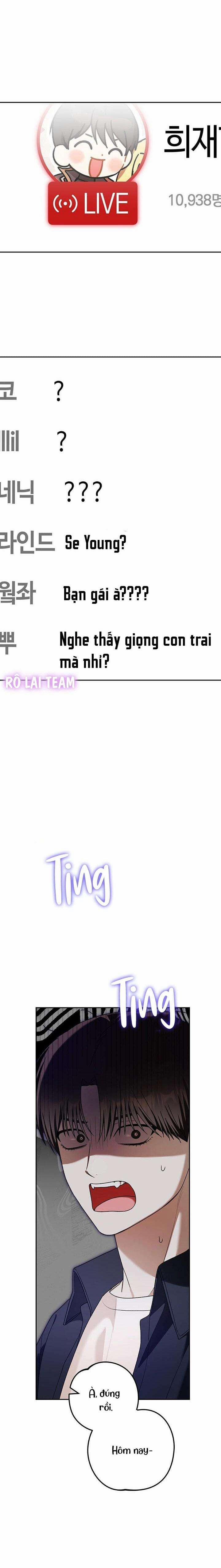 Cú Đấm Netkama 79 trang 22