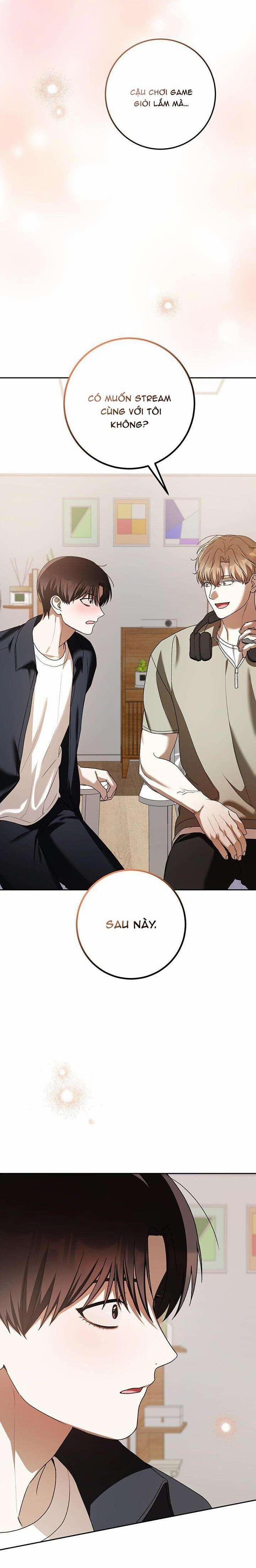 Cú Đấm Netkama 79 trang 25