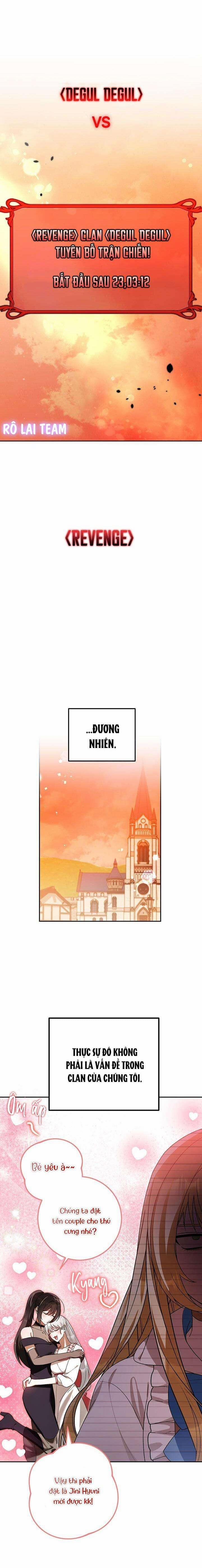 Cú Đấm Netkama 79 trang 7