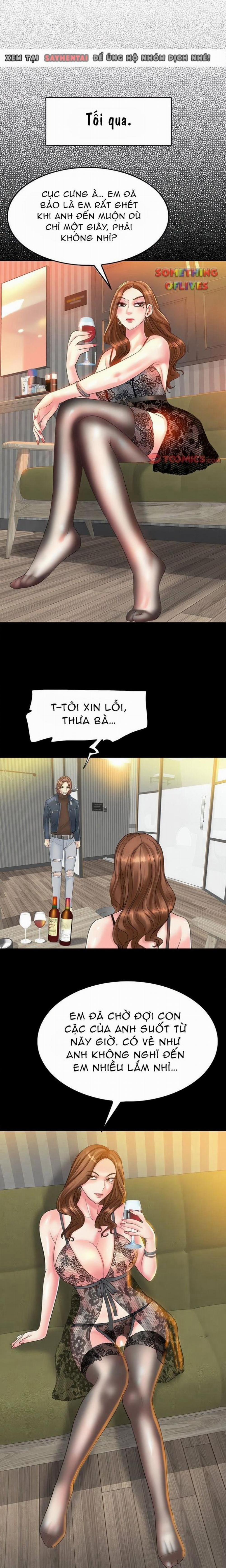 Cú Đánh Điểm 14 trang 0