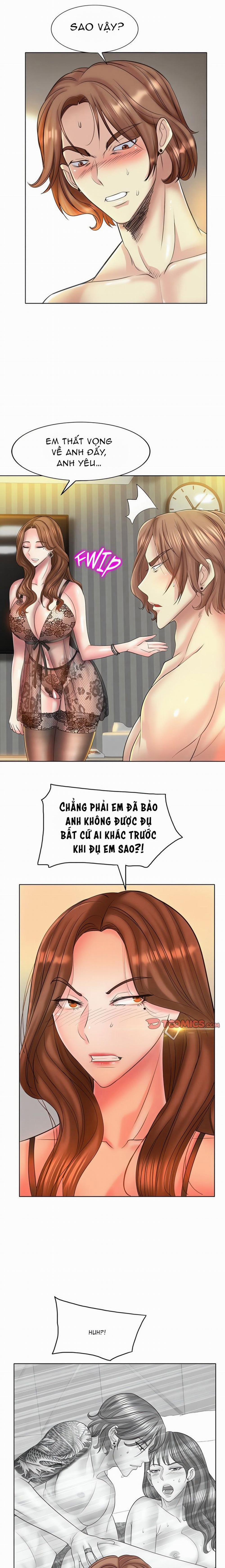 Cú Đánh Điểm 14 trang 8