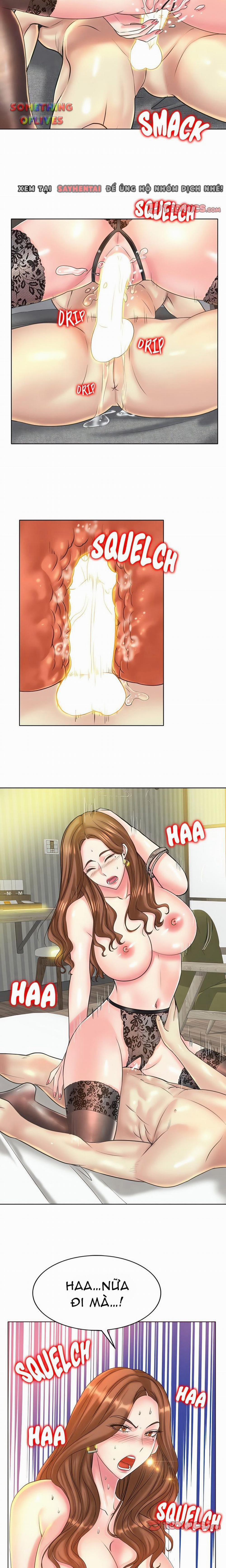 Cú Đánh Điểm 15 trang 6