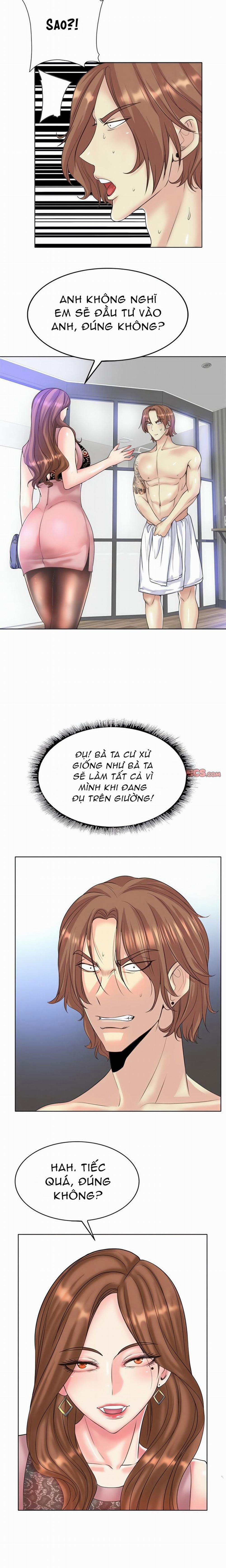 Cú Đánh Điểm 15 trang 9