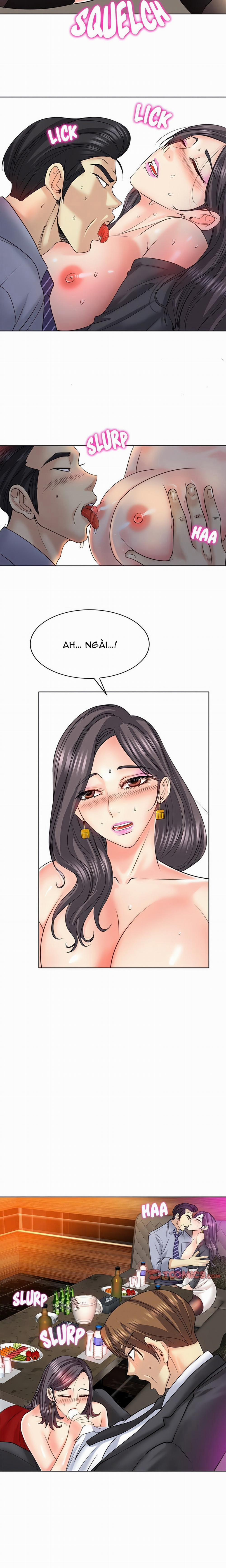 Cú Đánh Điểm 19 trang 7