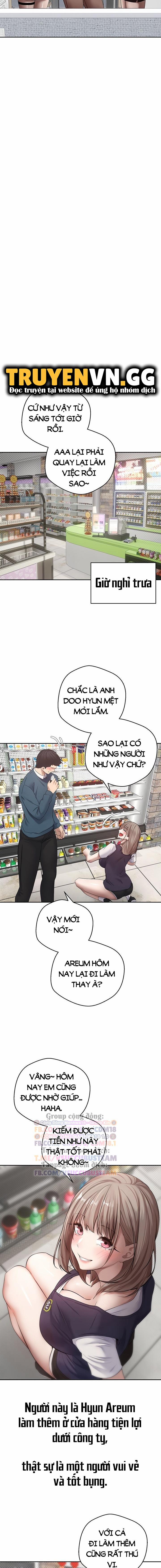 Cú Lội Ngược Dòng Cùng Crypto 1 trang 10