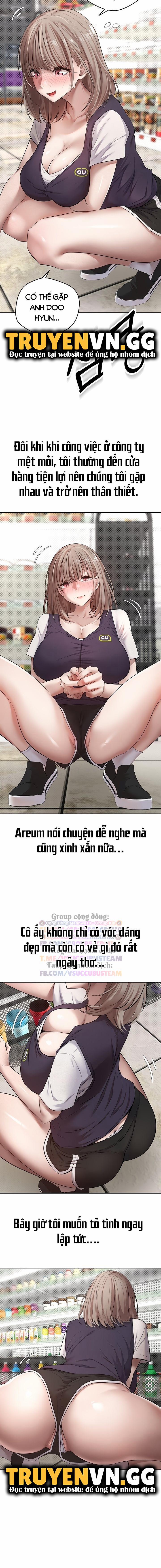 Cú Lội Ngược Dòng Cùng Crypto 1 trang 11