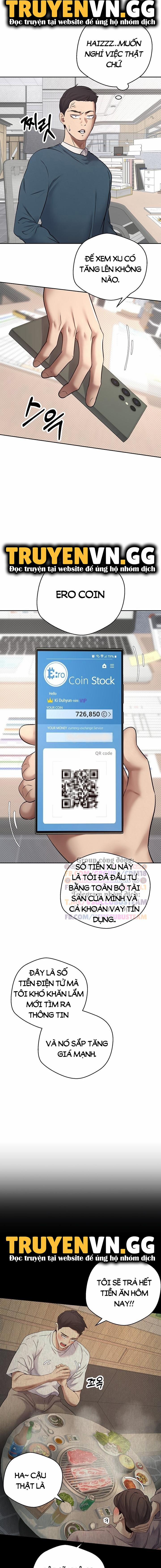 Cú Lội Ngược Dòng Cùng Crypto 1 trang 3