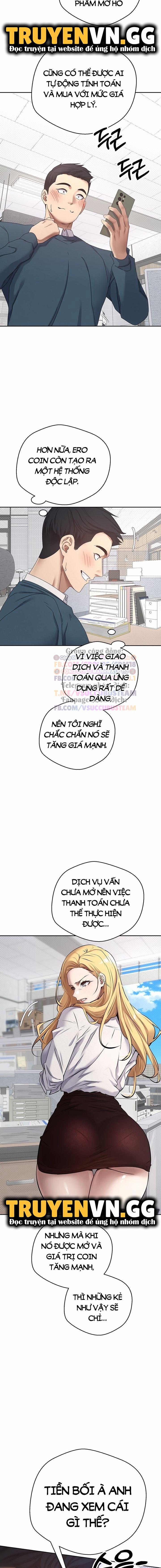 Cú Lội Ngược Dòng Cùng Crypto 1 trang 5