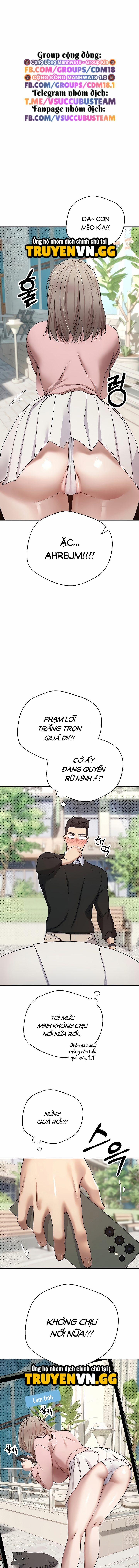 Cú Lội Ngược Dòng Cùng Crypto 10 trang 1