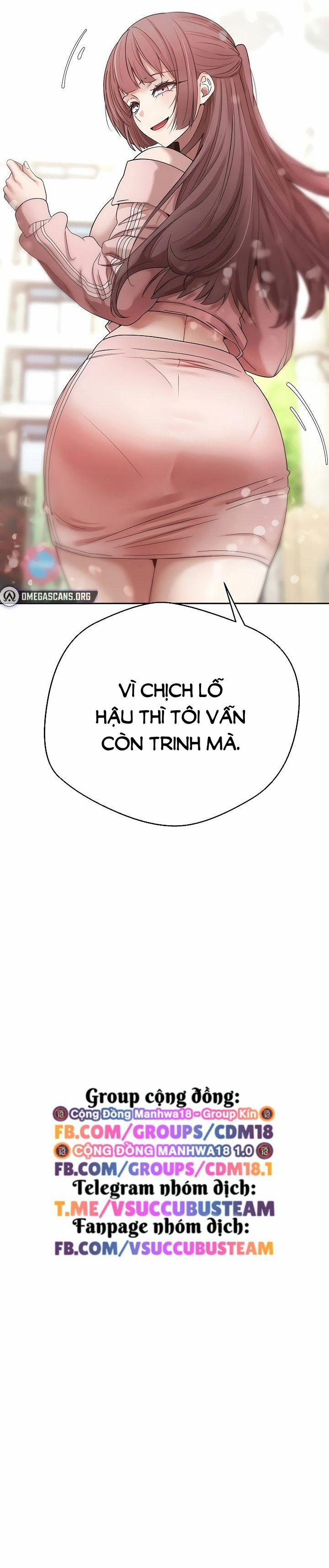 Cú Lội Ngược Dòng Cùng Crypto 10 trang 15