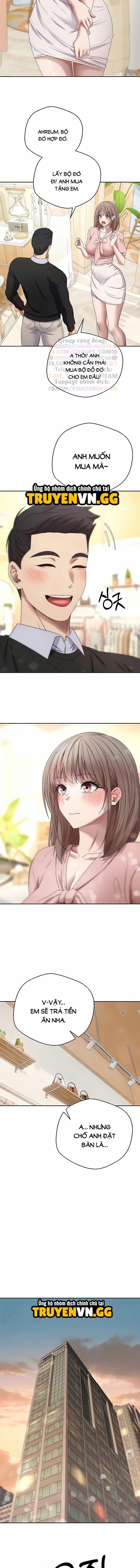 Cú Lội Ngược Dòng Cùng Crypto 10 trang 4