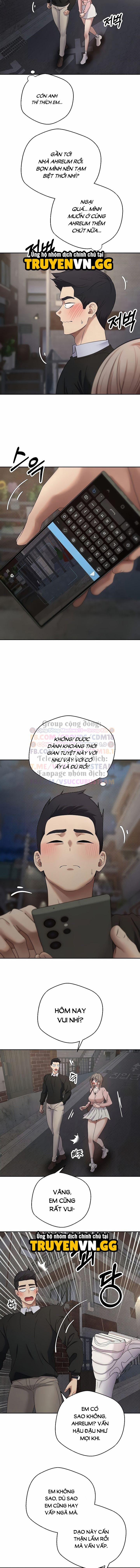 Cú Lội Ngược Dòng Cùng Crypto 10 trang 7