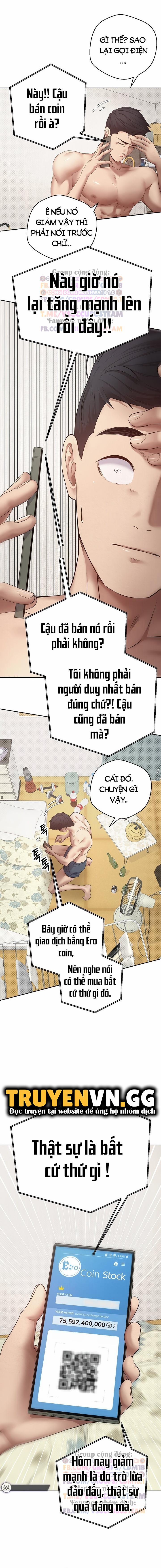 Cú Lội Ngược Dòng Cùng Crypto 2 trang 1