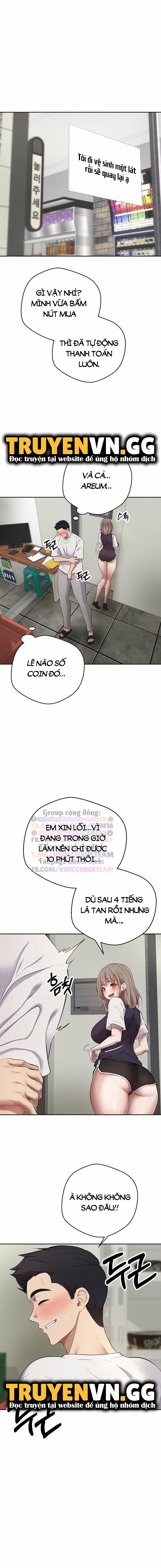 Cú Lội Ngược Dòng Cùng Crypto 2 trang 13