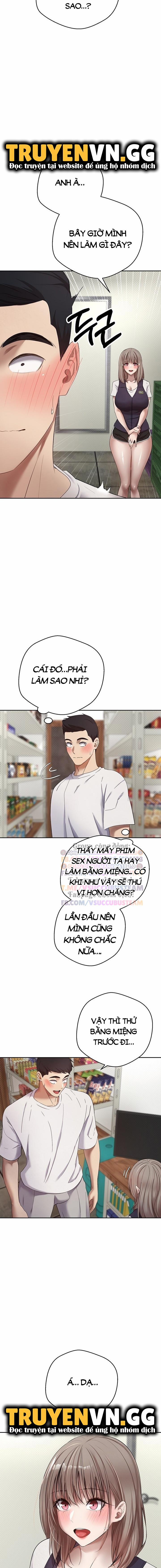 Cú Lội Ngược Dòng Cùng Crypto 2 trang 15