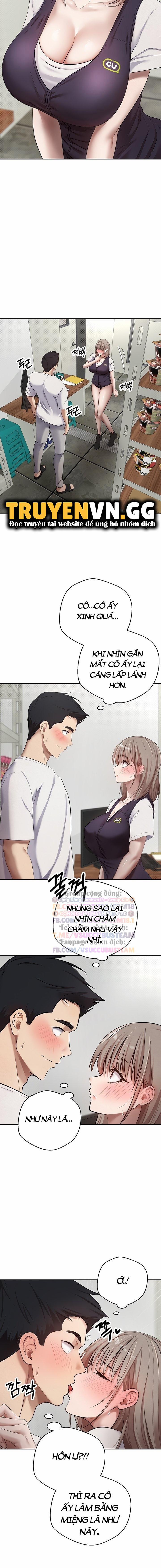 Cú Lội Ngược Dòng Cùng Crypto 2 trang 16