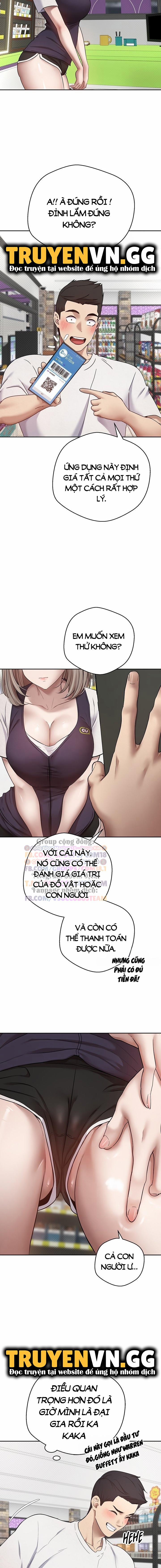 Cú Lội Ngược Dòng Cùng Crypto 2 trang 6