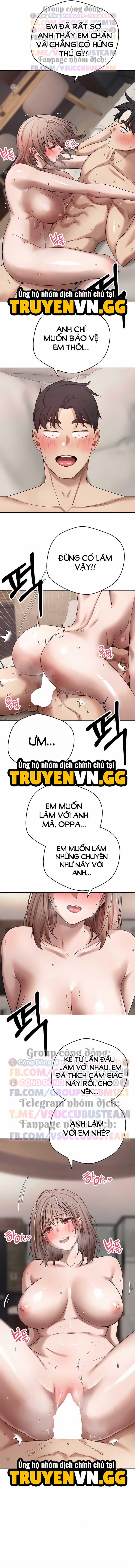 Cú Lội Ngược Dòng Cùng Crypto 24 trang 6