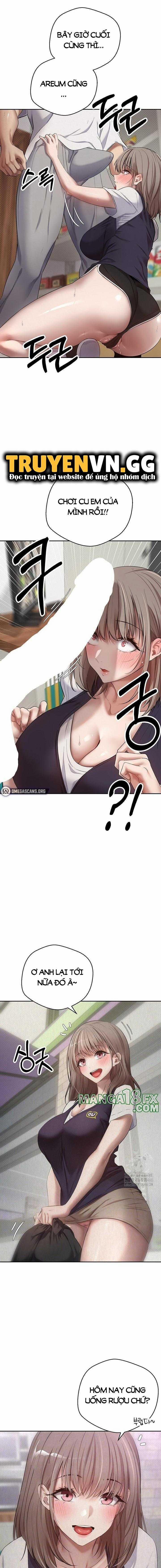 Cú Lội Ngược Dòng Cùng Crypto 3 trang 1