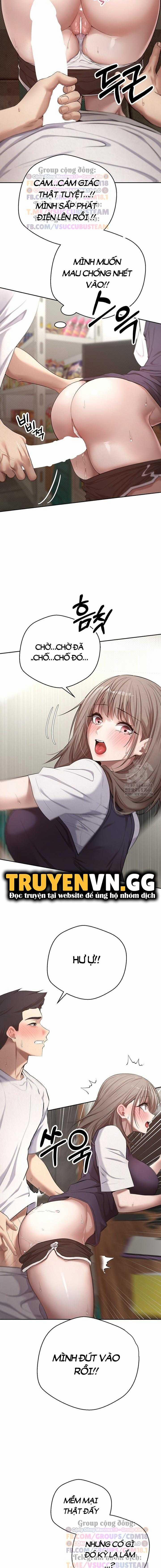 Cú Lội Ngược Dòng Cùng Crypto 3 trang 11