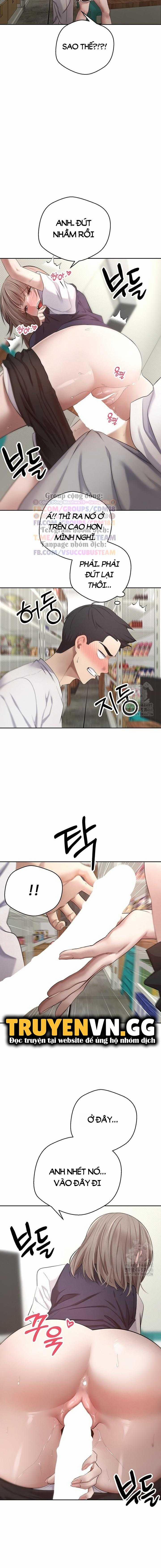 Cú Lội Ngược Dòng Cùng Crypto 3 trang 16