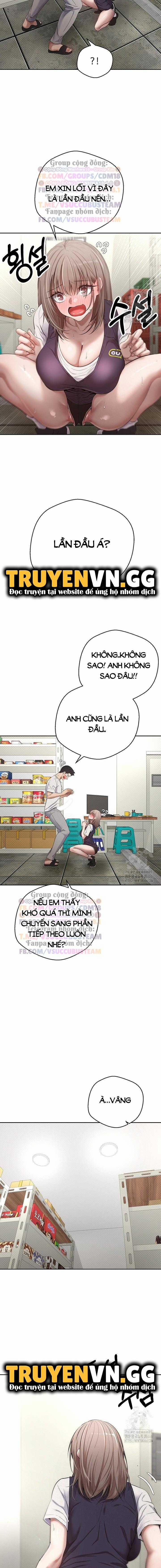 Cú Lội Ngược Dòng Cùng Crypto 3 trang 6