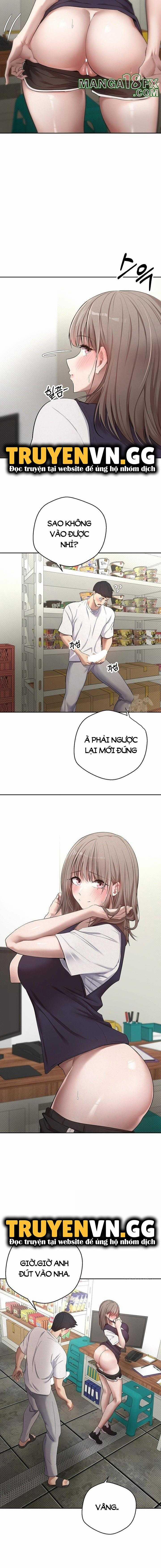 Cú Lội Ngược Dòng Cùng Crypto 3 trang 7