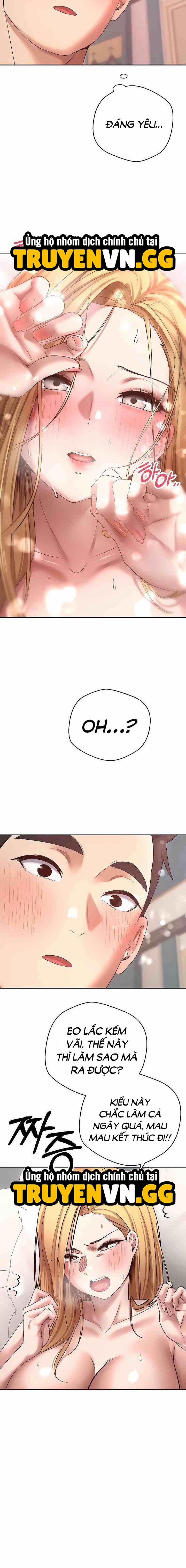 Cú Lội Ngược Dòng Cùng Crypto 36 trang 12