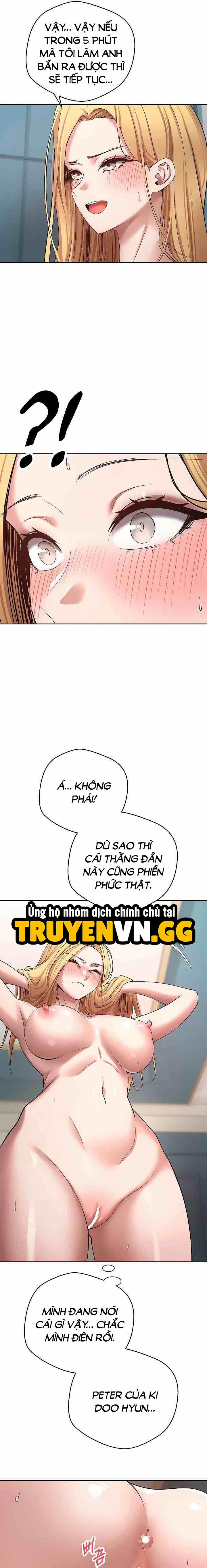 Cú Lội Ngược Dòng Cùng Crypto 36 trang 19