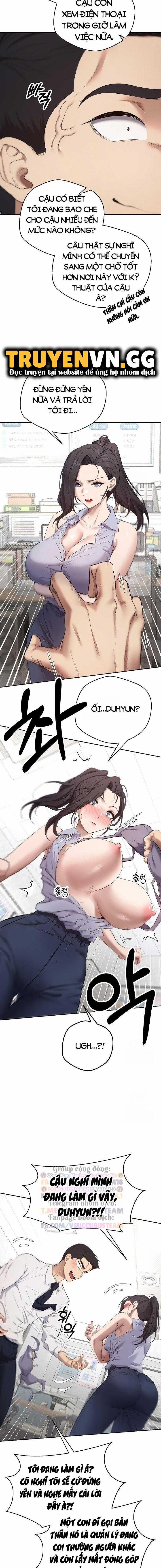 Cú Lội Ngược Dòng Cùng Crypto 4 trang 12