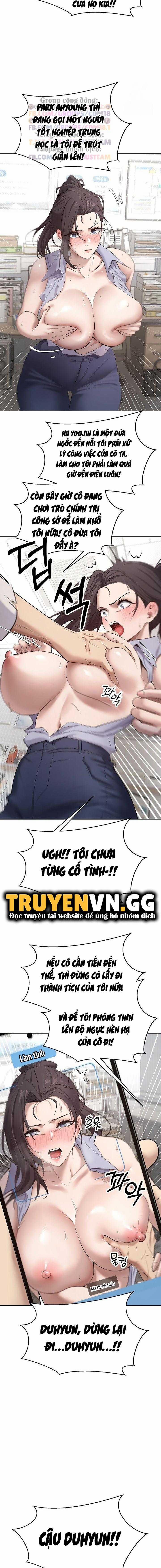 Cú Lội Ngược Dòng Cùng Crypto 4 trang 13