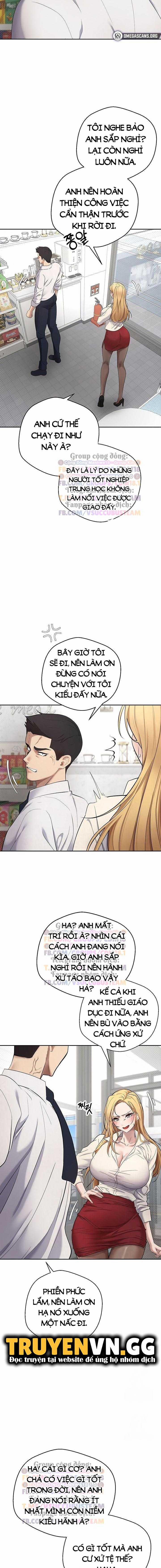 Cú Lội Ngược Dòng Cùng Crypto 4 trang 16