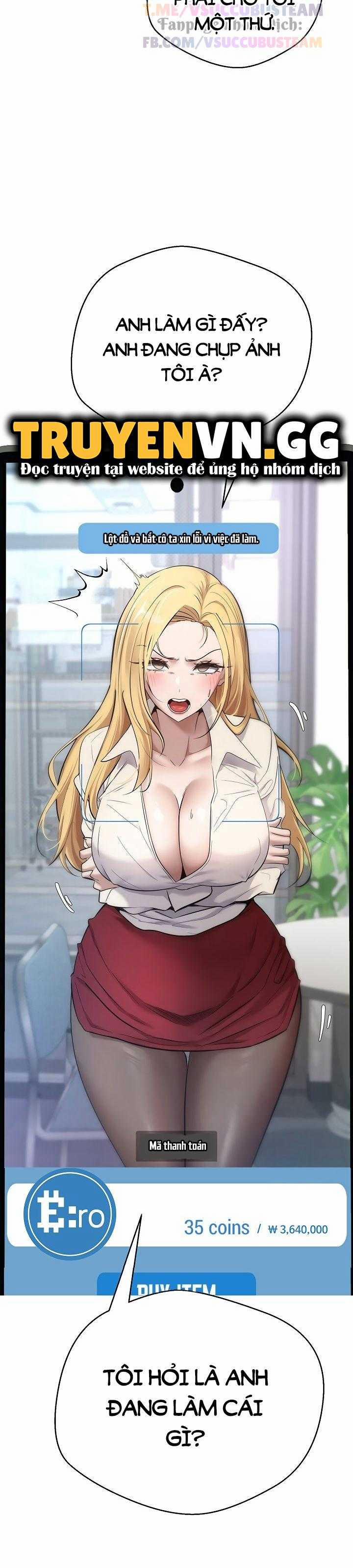 Cú Lội Ngược Dòng Cùng Crypto 4 trang 18