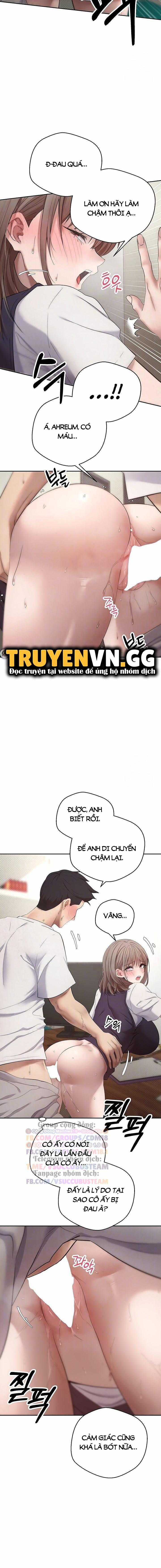 Cú Lội Ngược Dòng Cùng Crypto 4 trang 2