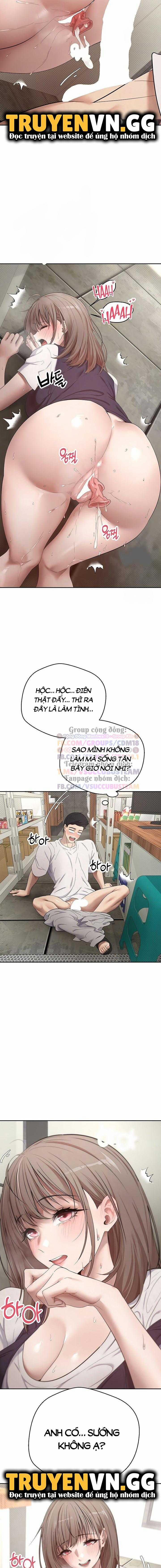 Cú Lội Ngược Dòng Cùng Crypto 4 trang 6