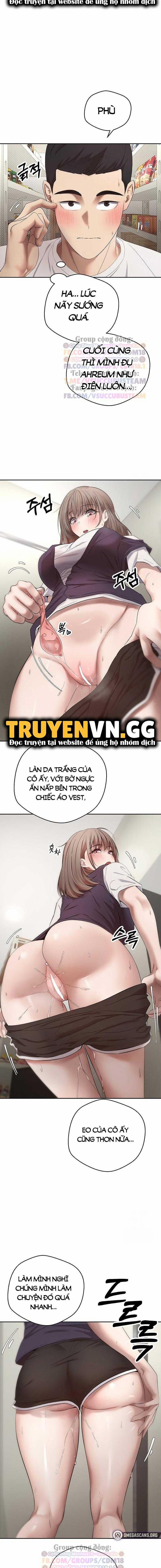 Cú Lội Ngược Dòng Cùng Crypto 4 trang 8