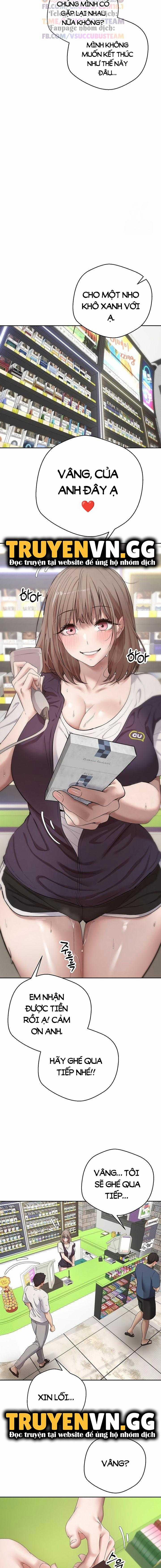 Cú Lội Ngược Dòng Cùng Crypto 4 trang 9