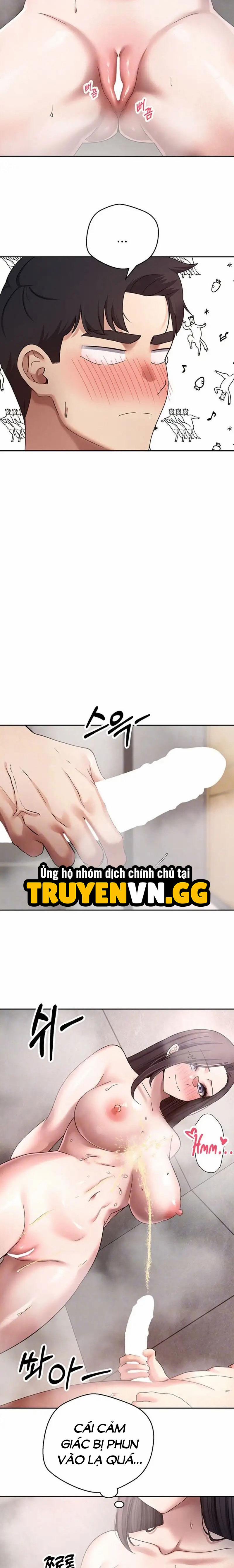 Cú Lội Ngược Dòng Cùng Crypto 42 trang 4