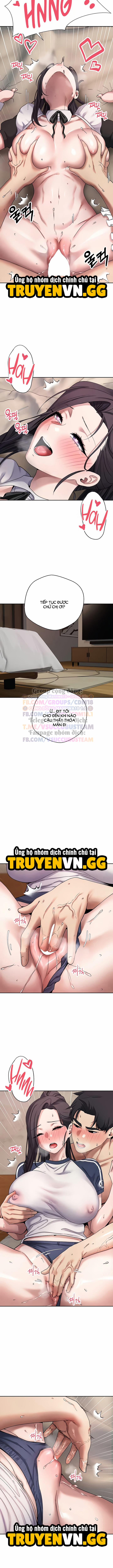 Cú Lội Ngược Dòng Cùng Crypto 44 trang 4