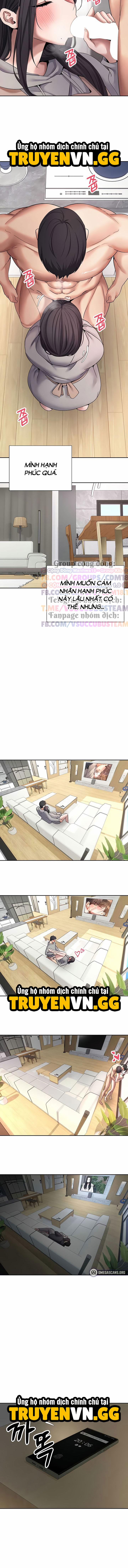 Cú Lội Ngược Dòng Cùng Crypto 45 trang 10