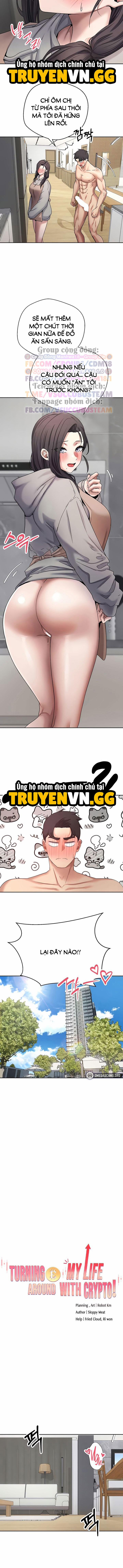 Cú Lội Ngược Dòng Cùng Crypto 45 trang 2